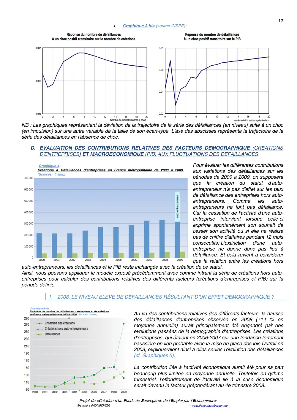Rapport FSEE, page 12