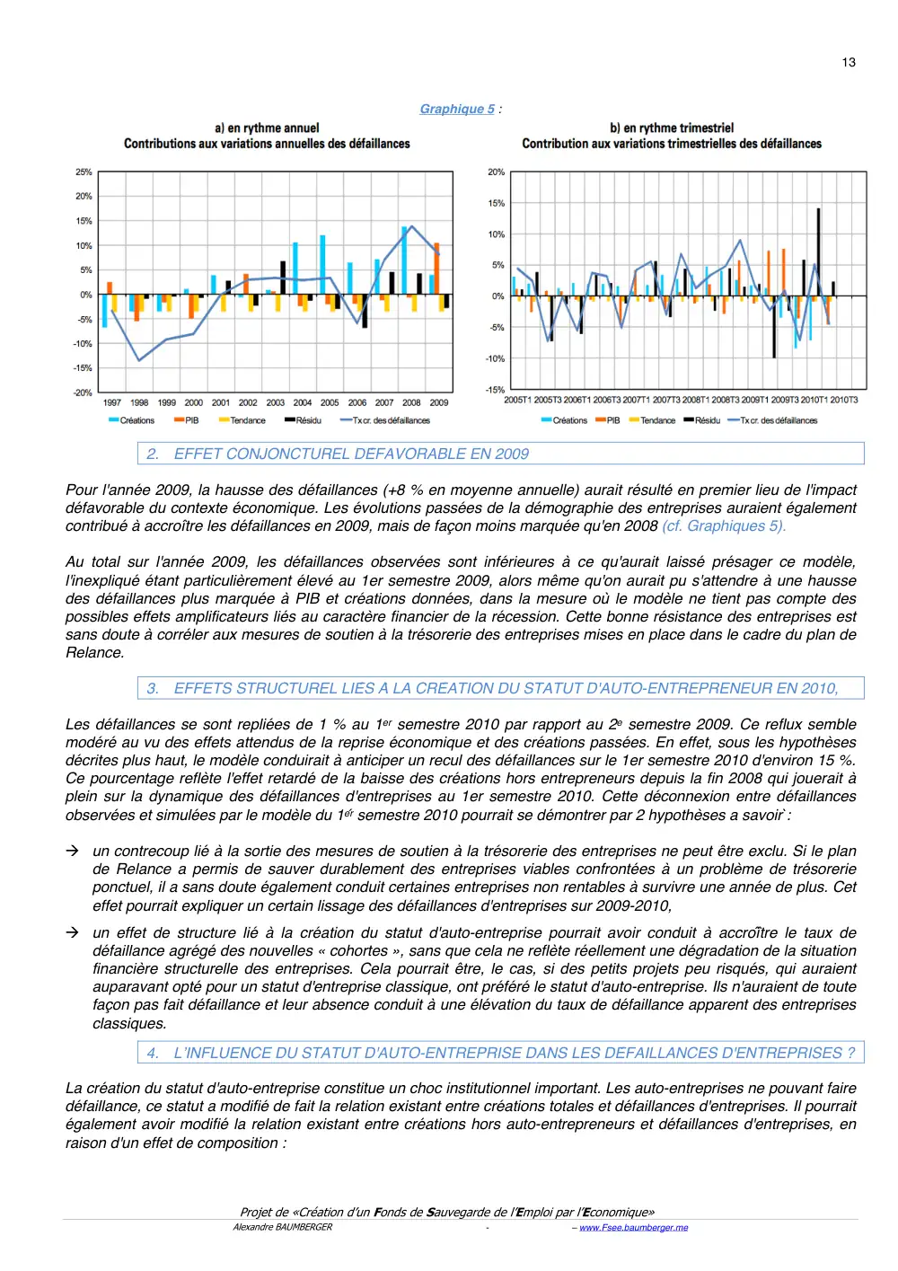Rapport FSEE, page 13