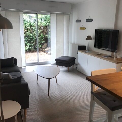 Photo du logement JavaPax 2