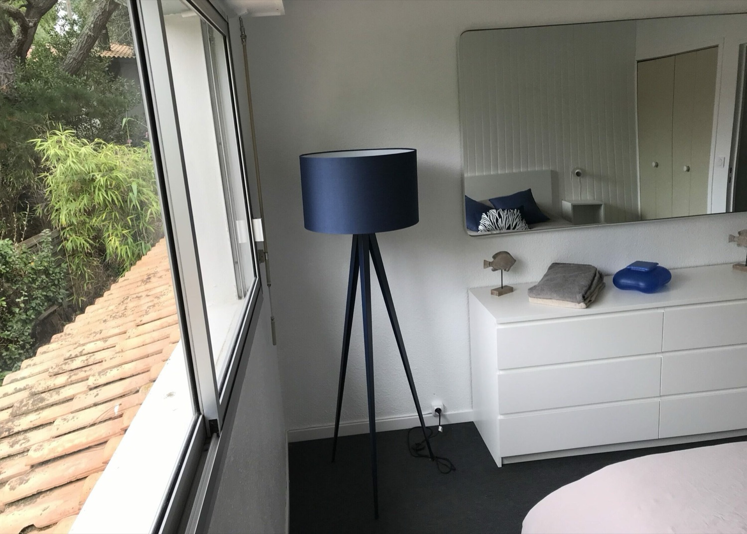 Photo du logement JavaPax 5