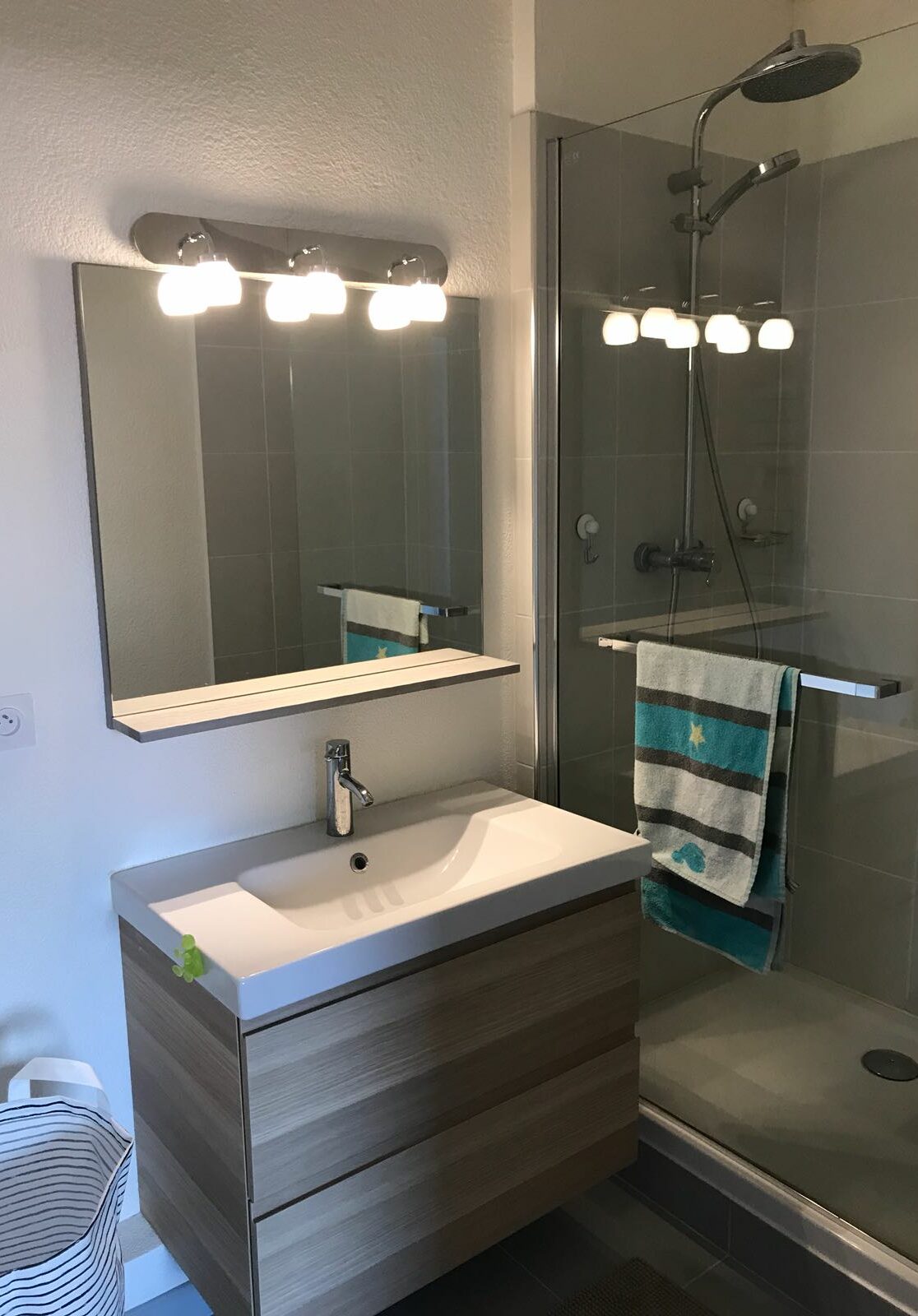 Photo du logement JavaPax 8